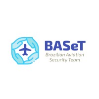 Brazilian Aviation Security Team (Baset)