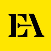 Events Apprenticeships logo - Similar company to 2B Toured