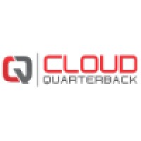 Cloud Quarterback