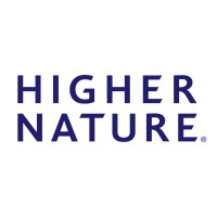 Higher Nature Ltd logo - Similar company to Wavecrest