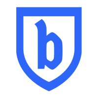 bankcrafter logo - Similar company to Gemeinde Ehrendingen