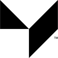 Yago - Autonomy Cluster And Test Arena