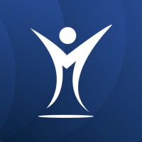 MAC Executive Recruiters logo - Similar company to Cloud 33And3