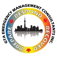 GTA Emergency Management Consultants Inc. logo - Similar company to Craim