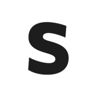 Smplrspace logo - Similar company to Twinlogic