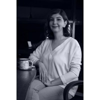 Sevil Madan İç Mimarlık logo - Similar company to Atia Furniture & Interiors