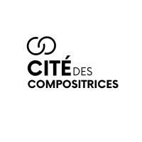 Cité des Compositrices logo - Similar company to Belleville