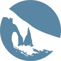 PEINDRE EN NORMANDIE logo - Similar company to Amazart