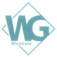 WiseGate AB logo - Similar company to Solwers Plc