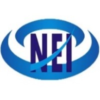 PT. Nadesco Engineering Indonesia (Nadex Group) logo - Similar company to Pt Engineering Solution Automation