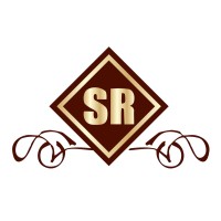 S R FERRO ALLOYS logo - Similar company to Metals India