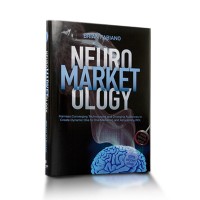 Neuromarketology