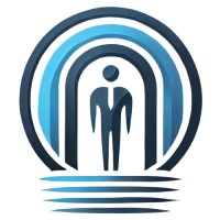 Portal do Recrutador logo - Similar company to Albev