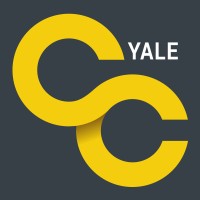 Yale Climate Connections logo - Similar company to Yale Program On Climate Change Communication