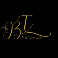 B Tomomi