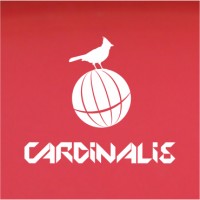 Cardinalis Consultoria