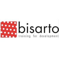 BISARTO LIMITED logo - Similar company to Htdl