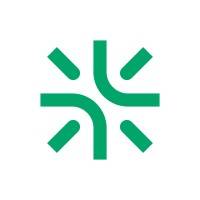 SOMOS logo - Similar company to Aste Wellness