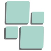 PromoCross logo - Similar company to Koshka Paris