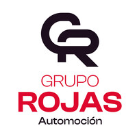 Grupo Rojas Automoción logo - Similar company to Aspremetal