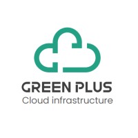 GreenPlus | گرین پلاس logo - Similar company to Spechunt