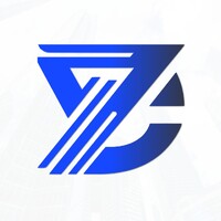 Van Zyl Connections logo - Similar company to Dodge Studio | Innovative Design Agency