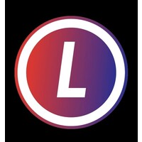 Label Land logo - Similar company to Libreria Editora