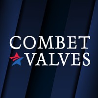 Combet Valves BV logo - Similar company to Marelcom Ag