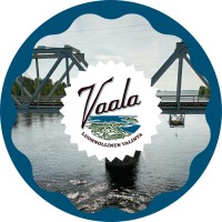 Vaalan Kunta logo - Similar company to Municipality Of Karstula