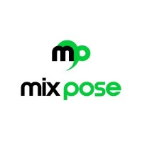 MixPose (Techstars 2021) logo - Similar company to Pollen (Techstars '16)