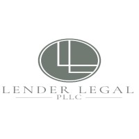 Lender Legal PLLC logo - Similar company to Versona Accessories