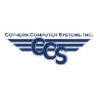 Cothern Computer Systems, Inc.