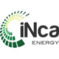 Inca Energy
