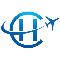 Campbell-Hill Aviation Group, LLC logo - Similar company to Volavion Consulting