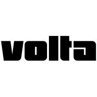 Volta logo - Similar company to Braintech