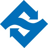 Stadtwerke Waiblingen GmbH logo - Similar company to Vc Gotha E.V.