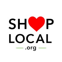 Bridge's Shop Local E-commerce Platform logo - Similar company to Shoplocal, A G/O Digital Company