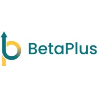 BetaPlus logo - Similar company to Costprize