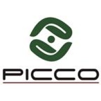 PICCO Bent Consultancy Limited (Employment Agency Licence No: 73285) logo - Similar company to Peoplesearch