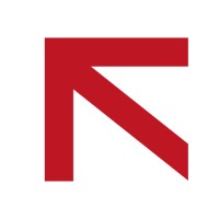 Analytical Platform logo - Similar company to Pixfund