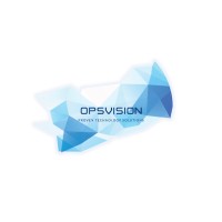 OpsVision Solutions, LLC logo - Similar company to Patch