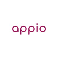 Appio logo - Similar company to Nexstep: Risk Solutions
