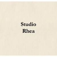 Studio Rhea logo - Similar company to Next Wave Management