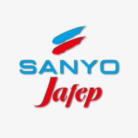 Sanyojafep - Pinturas