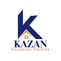 Kazan Vacation Homes L.L.C logo - Similar company to Ifx Special Effects