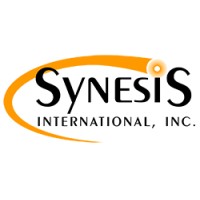 Synesis International, Inc. logo - Similar company to Support One, Inc.
