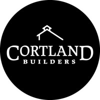 Cortland Builders LLC logo - Similar company to Accelerated Pools