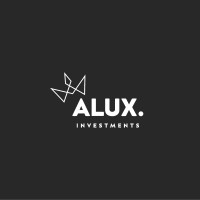 ALUX Investments logo - Similar company to Engaz Sms