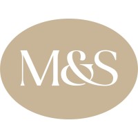 Memories&Scents logo - Similar company to Bizzcon