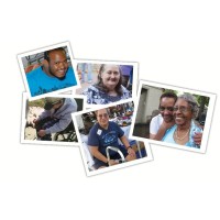 communityworks inc logo - Similar company to Minds Matter Llc